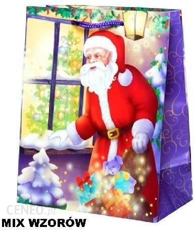 i-adar-torebka-ozdobna-l-kwiatowy-1szt