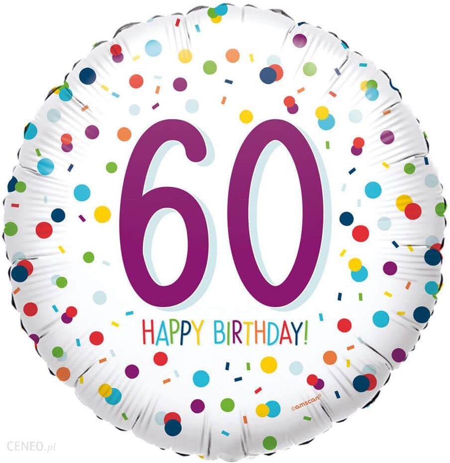 i-amscan-balon-foliowy-szescdziesiatka-konfetti-60tka-43cm