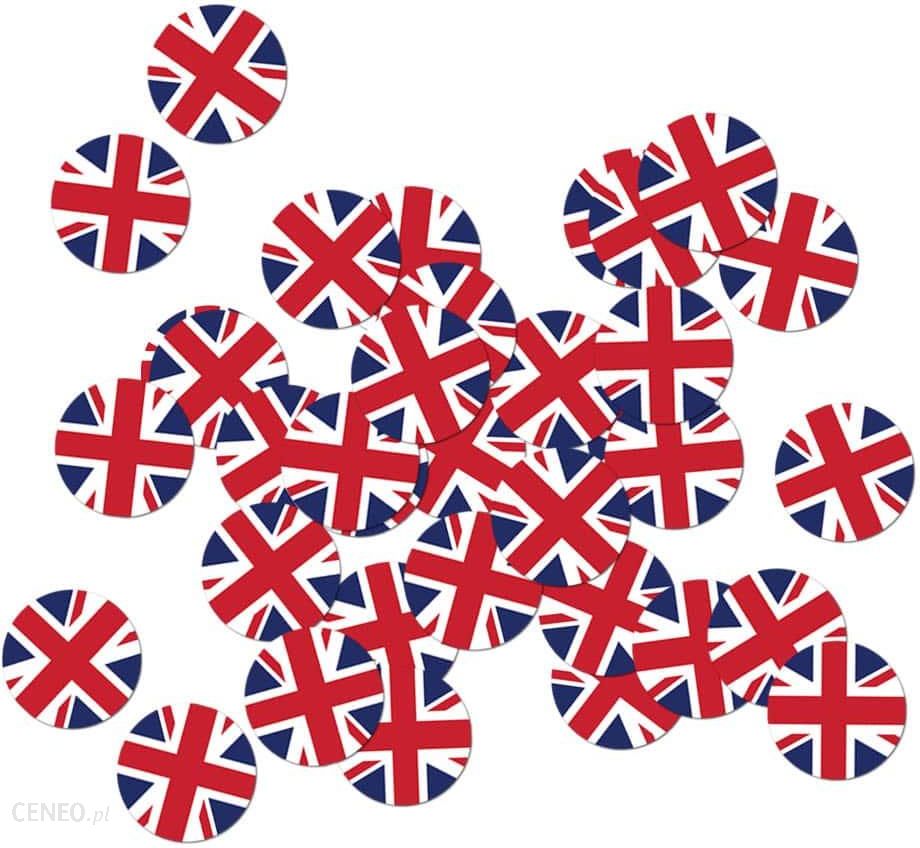 i-congee-konfetti-flaga-wielkiej-brytanii-36szt