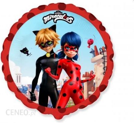 i-godan-balon-foliowy-18cali-fx-miraculum-street-okragly