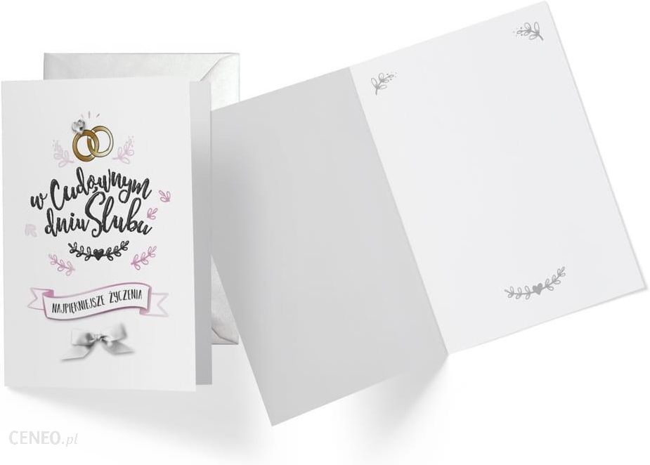 i-kukartka-karnet-b6-dk-755-slub