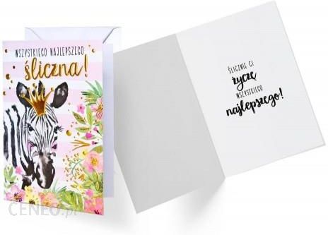 i-kukartka-karnet-b6-gs-003-wszystkiego-najlepszego-zebra