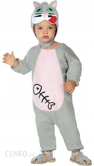 i-niemowlecy-stroj-kostium-kotka-24-miesiace