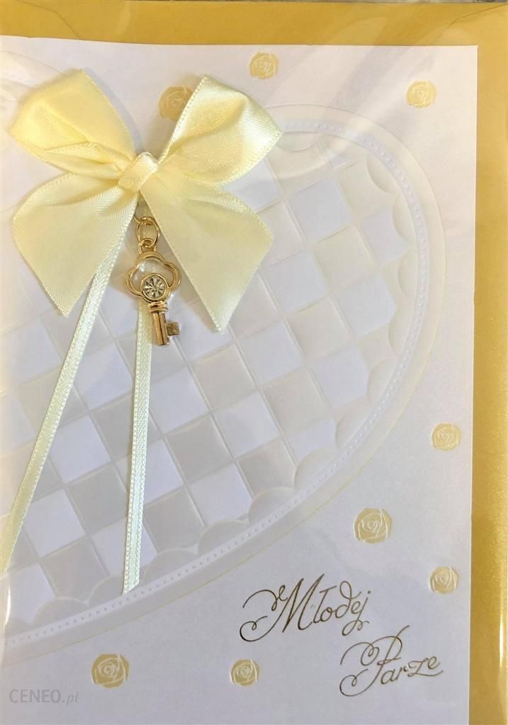 i-panorama-karnet-slubny-b6-premium-44-koperta-6