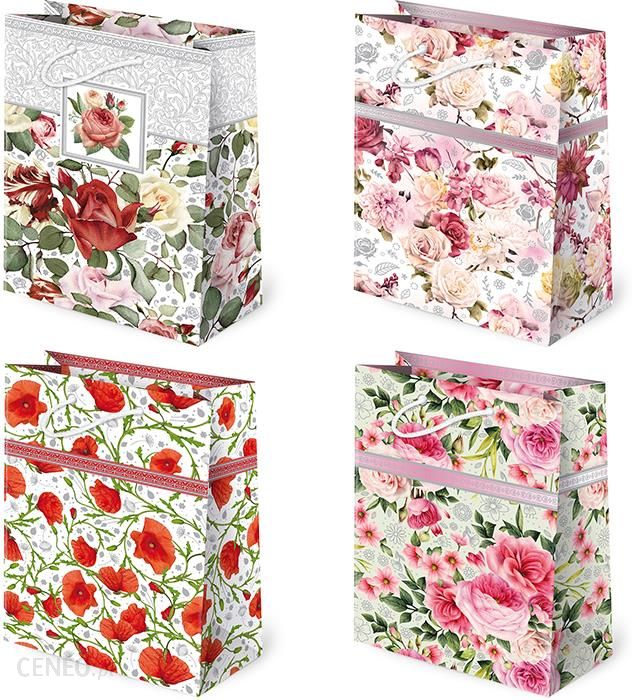 i-paw-s-c-torebki-ozdobne-t4l-set-67-kwiaty-watercolors