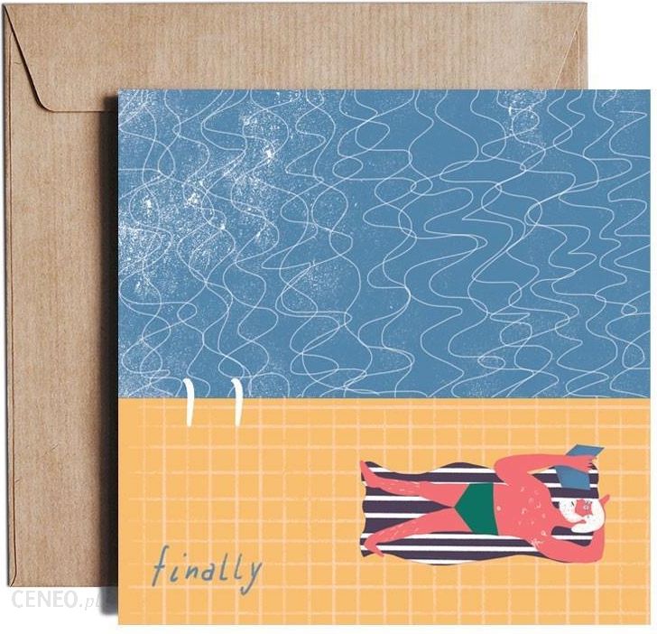 i-pieskot-karnet-kw-finally-es27