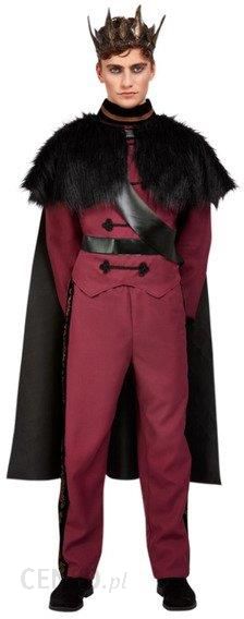 i-smiffy-s-kiss-of-death-prince-maroon-l