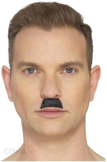 i-smiffy-ssztuczne-wasy-niemiecki-dyktator-tkane-recznie