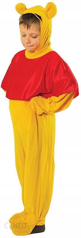 i-stroj-kubus-98-104-kubusia-misia-mis-21433