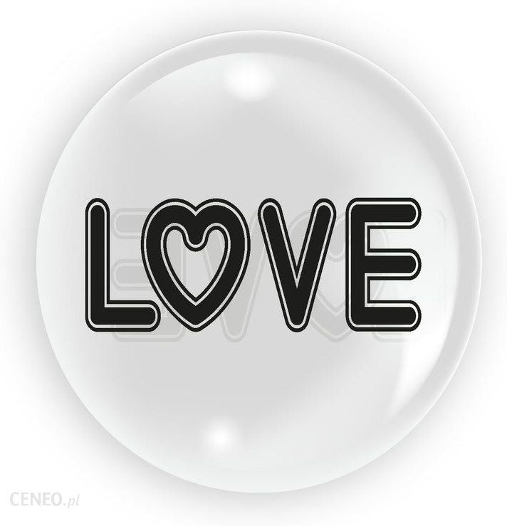 i-tuban-balon-45cm-love-6szt