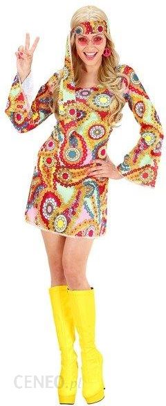 i-widmann-stroj-hipiski-karnawal-s