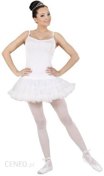 i-widmann-stroj-prima-ballerina-baletnica-sukienka-balet-l