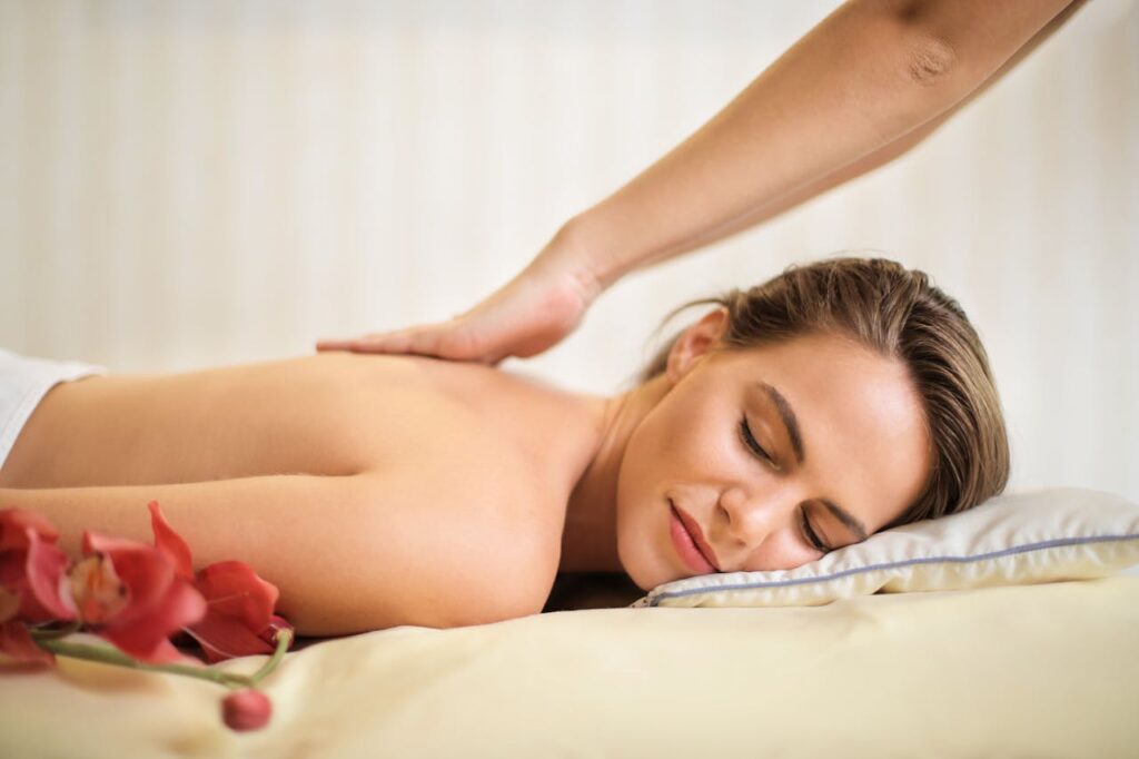 Hotel SPA – komfortowy wypoczynek i chwila tylko dla siebie