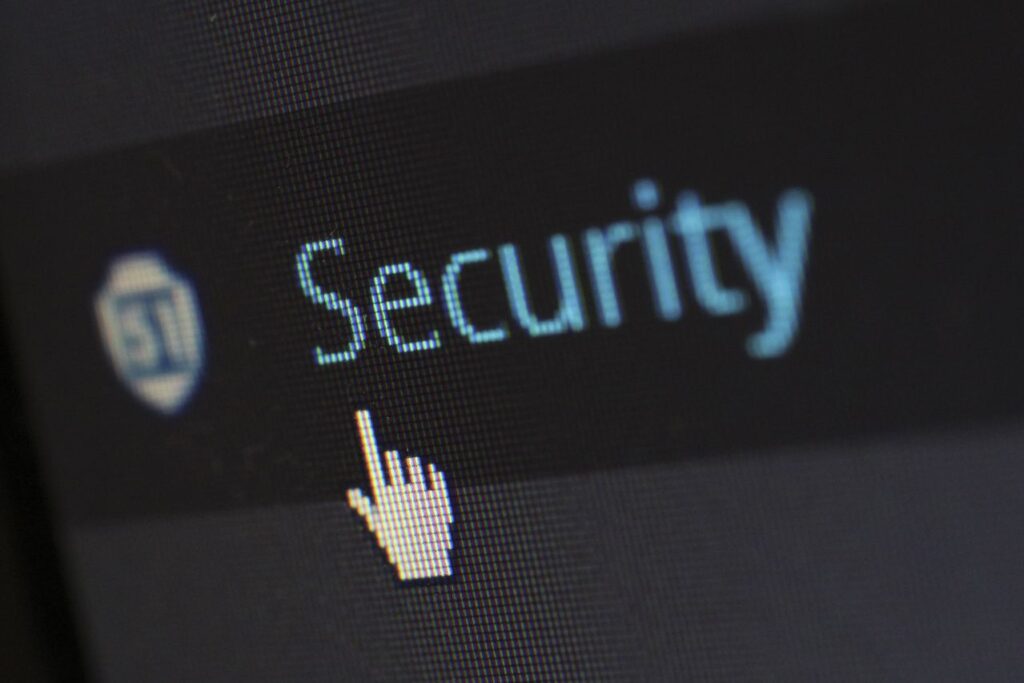 Autentykacja IoT – fundament bezpieczeństwa urządzeń podłączonych do sieci